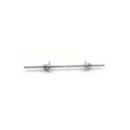 High quality 8mm ball screw for 3D printer