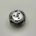 91-263431-91 PFAFF590-591-574的钩子