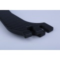 /msite/products/detail/productid/57490962/id/536558.html