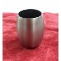 China custom sales promotion stainless steel egg cup holder Supplier