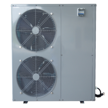 2019 Top Rated Hvac Heat Pump Chiller