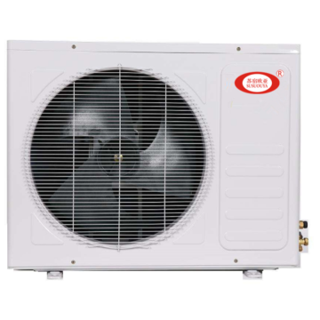 9000BTU Photovoltaic air Conditioning