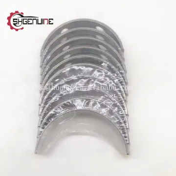 Wholesale Main Bearing OME 12207-2W20A for CABSTAR INTERSTAR PATROL TERRANO ZD30DDTi