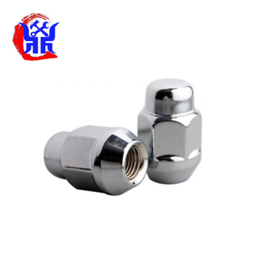 أفضل جودة أفضل سعر mitsubishi إطار Nut 12x1.5