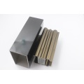 SN Garam Salt Electrolytic Coloring Additive (pepejal)