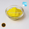 Natural Pure Fisetin Powder CAS 528-48-3