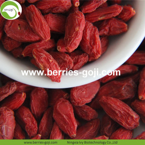 Buy Natural Nutrition Dried Fruit Lycium Berry