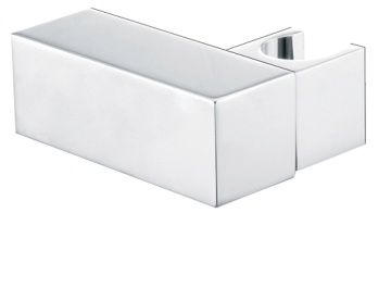 Accessori per bagno a parete Accessori per doccia a mano
