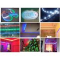 /msite/products/detail/productid/57019705/id/666378.html