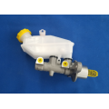 BRAKE MASTER CYLINDER BUICK NEW SAIL OE 9070282