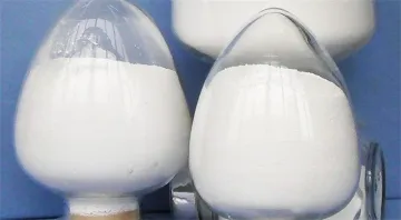 Jinhai Brand General Titanium Dioxide TiO2 R6618