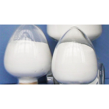 Jinhai Brand General Titanium Dioxide TiO2 R6618