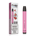 E-cig vape 800 buffs flair más vape desechable