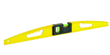 OEM Shockproof Strong Magnetic Die-Casting Level
