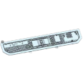 /msite/products/detail/productid/63760850/id/1557742.html