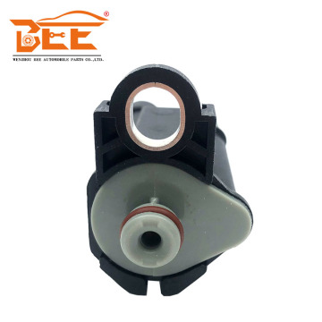 Vapor Canister Purge Valve for Cadillac Chevrolet (Part Numbers: 12581282, 12576688, 2141107)