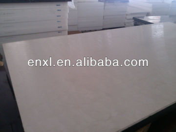 High temperature resistant polycarbonate sheet manufacturer