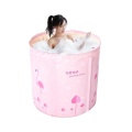 adult free standing bathtub