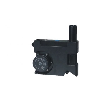 BGD 548 PIG Paint Inspection Gauge
