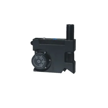 BGD 548 PIG Paint Inspection Gauge