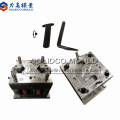 High quality plastic office chair parts injection mould