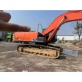 /msite/products/detail/productid/65500743/id/1522882.html