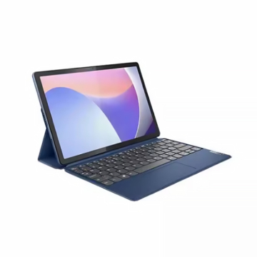 D11 N100 Tablet da 11,5 pollici: Windows 11 e Dual-System Android, potente CPU, adatto a bambini e affari