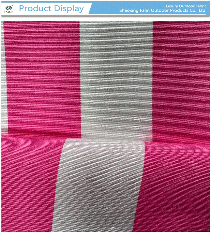 solution dyed polyester high performance