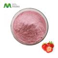 Alpha Arbutin Powder Hot Selling Strawberry Flavor Powder in Stock Manufactory