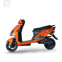 Wholesale Electric Motorcycles Cheap Popular Electric Bikes Electric Motorcycles without battery in CKD condition