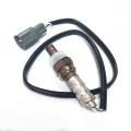 Oxygen Sensor 234-4215 For Toyota Highlander