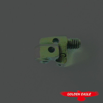 Yamato Sewing Machine Needle Clamp Part 2159112