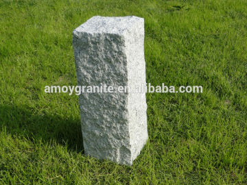 G603 Granite Palisade (Direct Factory + Good Price )
