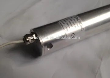 LM-S116A 2000N Linear actuators