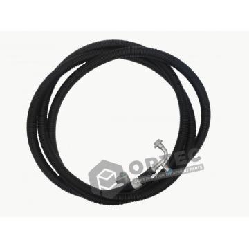 PIPE 4190002314 Suitable for LGMG CMT96 CMT106