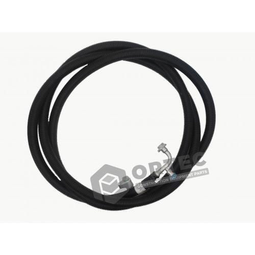 PIPE 4190002314 Suitable for LGMG CMT96 CMT106