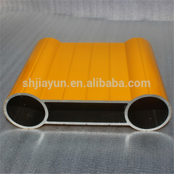 aluminuim profile for sign, aluminuim profile sign box, profile aluminuim sign box