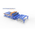 /msite/products/detail/productid/63662566/id/1528387.html