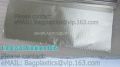 Foil on roll, Foil, Aluminium,emboss, Kitchen foil, wrapping foil, baking foil, clingfilm