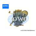 клапан AUTO PARTS CARBURETOR FOR GM