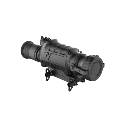 Thermal Imaging Night Vision Scope