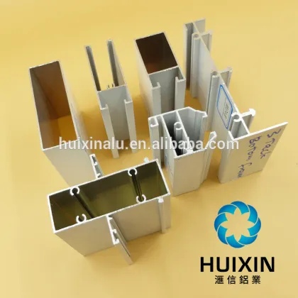 decorative aluminum window security bars aluminum window profile