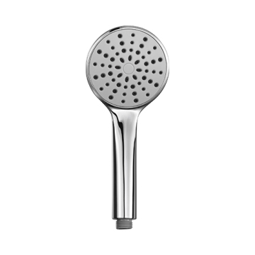 Einzelfunktion Handdusche in ABS