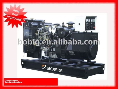 Factory direct Generating set 10kw-1500kw