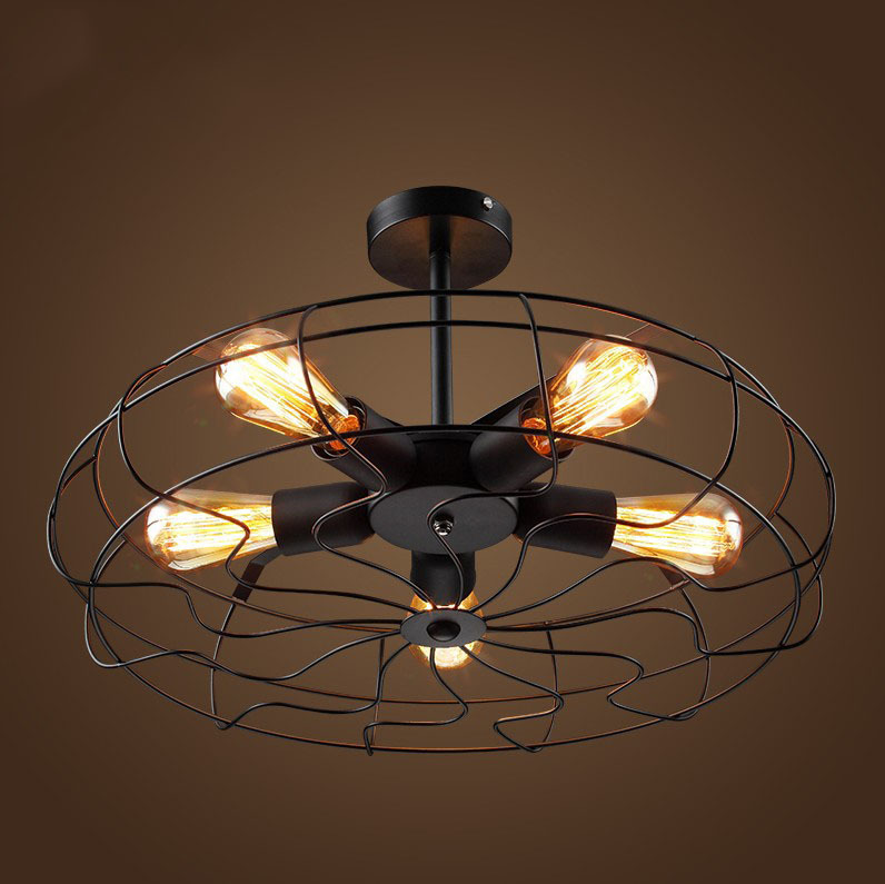 Best Decorative Ceiling Fan With LightofCeiling Fan Light Globes