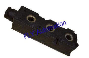 Bosch Dc24v ,12v Abs Electromagnetic Induction Coil, For Antilock Braking System Valves