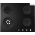 Cooking Hob UK 4 Burner