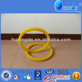 Guangzhou PU Seal Ring Producer