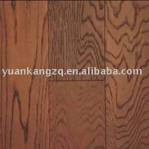 the best/cheapest laminate flooring 12mm