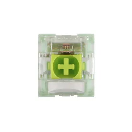 TTC ACE Linear 3pin RGB SMD 60g Switch